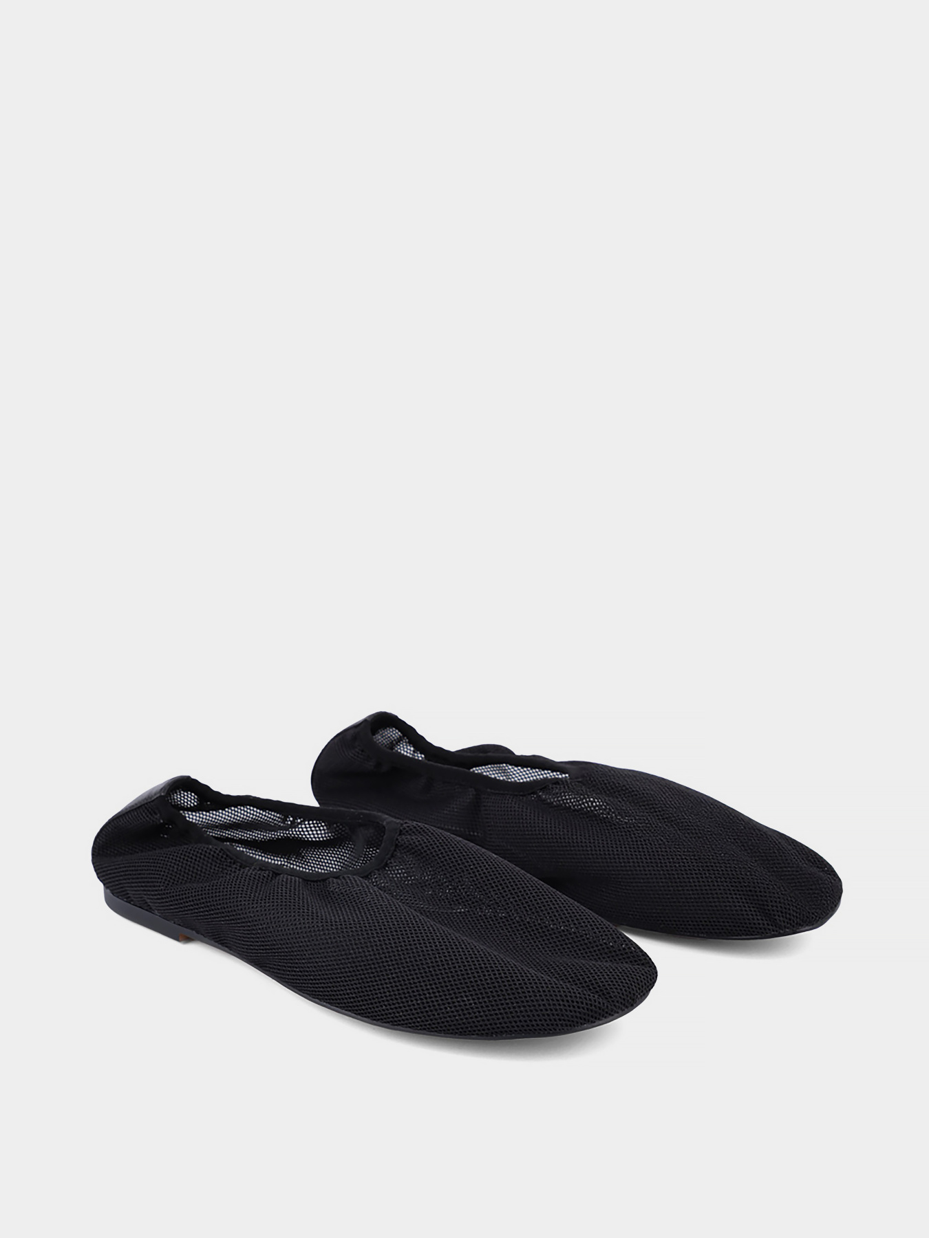 Балетки MIRATON модель JR1150B-2A Фото