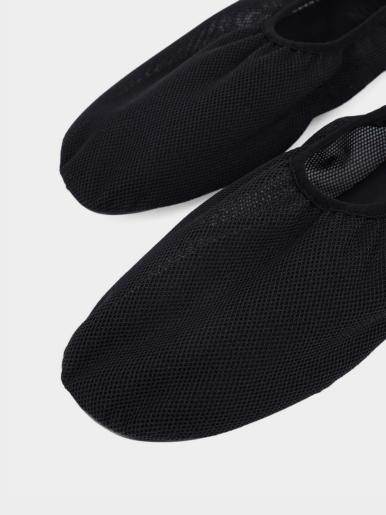 Балетки MIRATON модель JR1150B-2A Фото