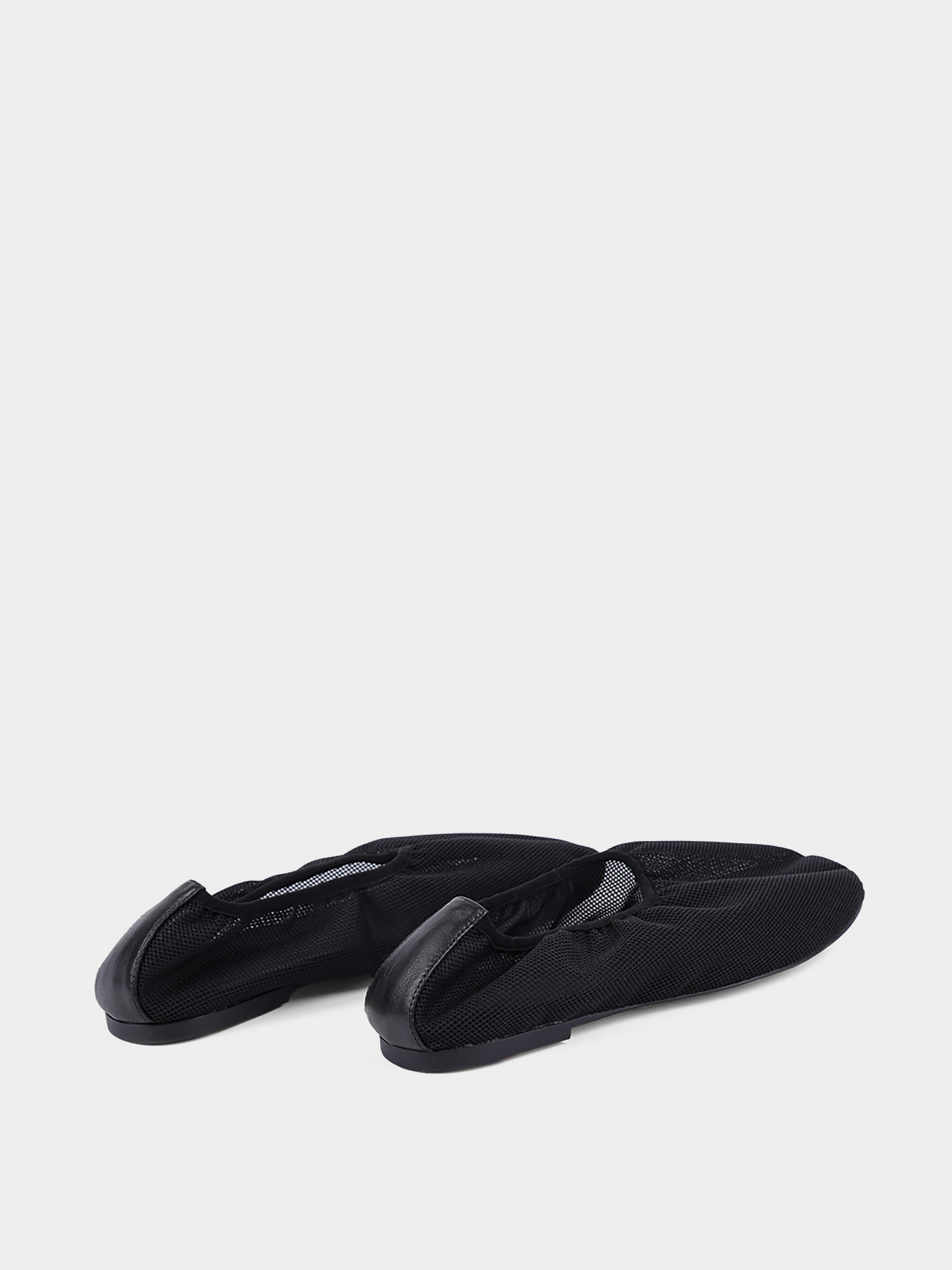 Балетки MIRATON модель JR1150B-2A Фото