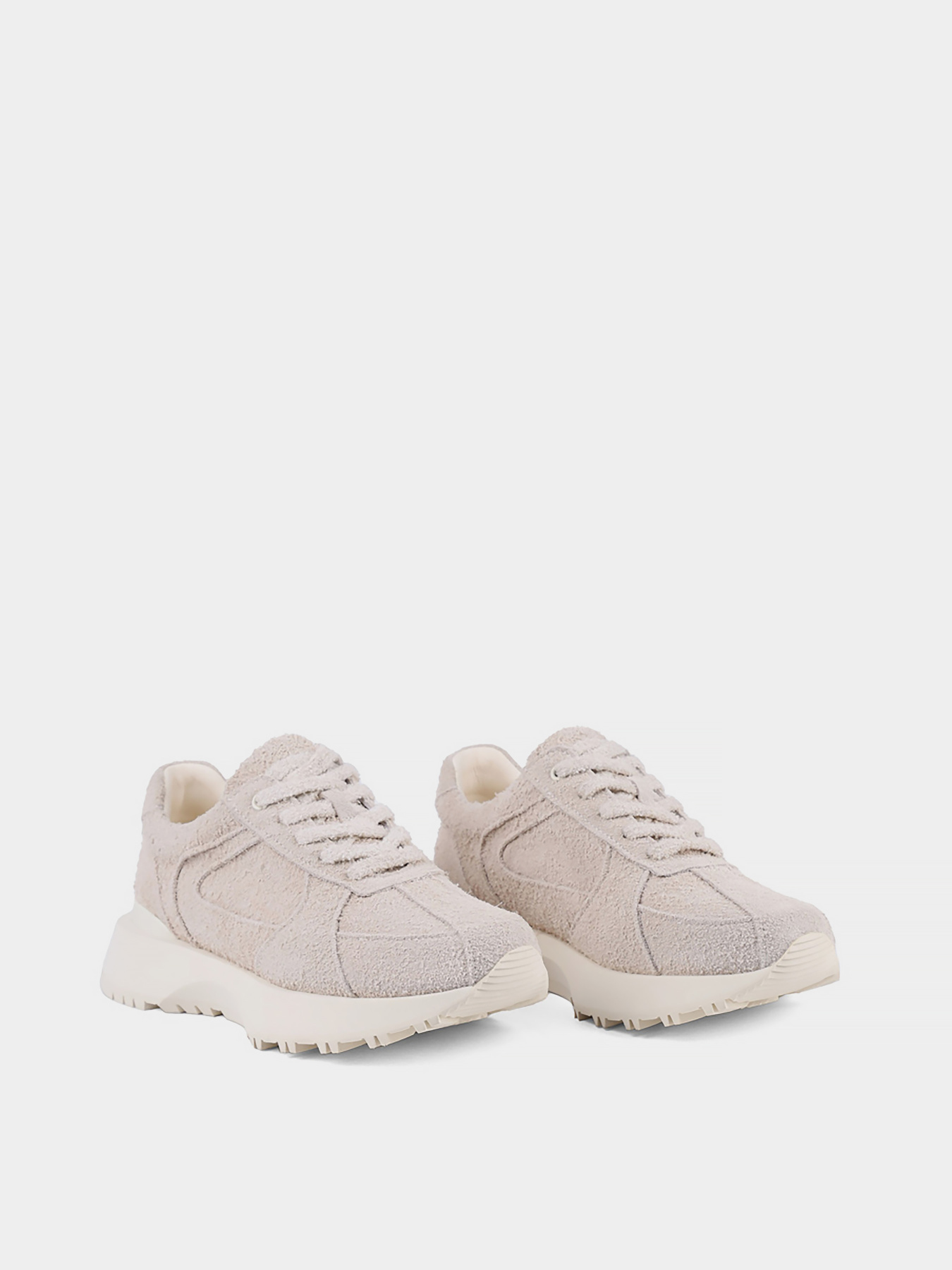 Кросівки MIRATON модель H2301B-56-3 Фото