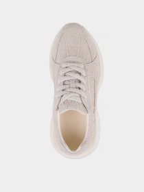 Кросівки MIRATON модель H2301B-56-3 Фото