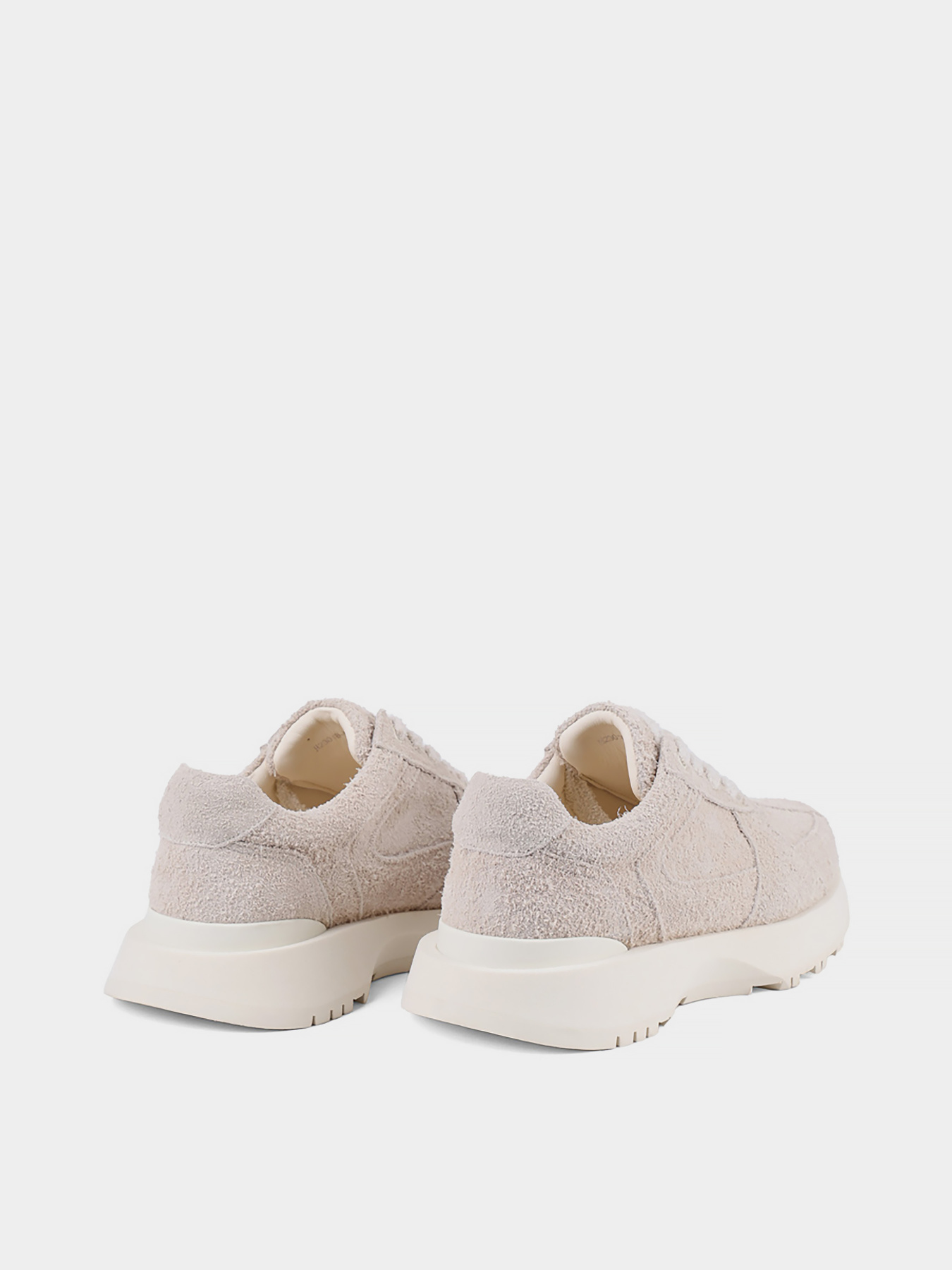 Кросівки повсякденні MIRATON модель H2301B-56-3 Фото