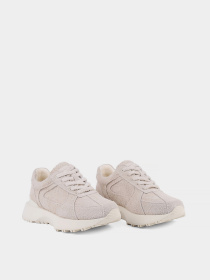 Кросівки повсякденні MIRATON модель H2301B-56-3 Фото