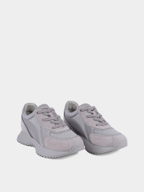 Кроссовки MIRATON модель H2520B-11-1 Фото