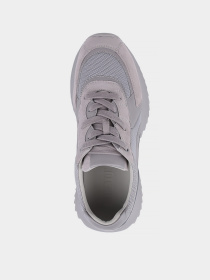 Кроссовки MIRATON модель H2520B-11-1 Фото