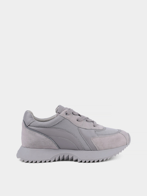 Кроссовки MIRATON модель H2520B-11-1 Фото