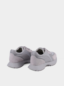 Кросівки повсякденні MIRATON модель H2520B-11-1 Фото