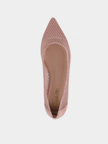 Балетки MIRATON модель 903-16-1 Фото