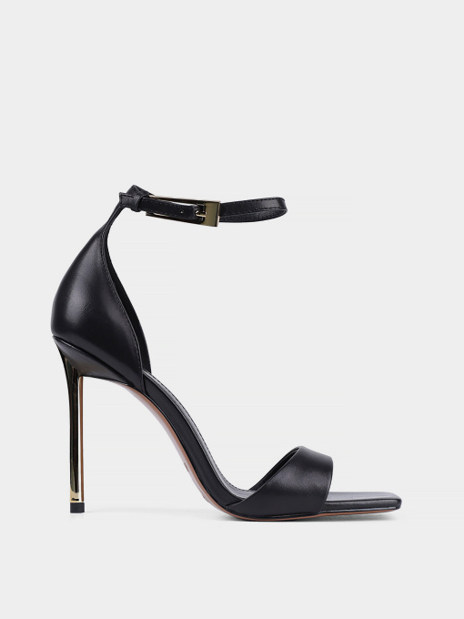 Босоножки MIRATON модель L2332A-1 Фото