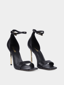 Босоніжки MIRATON модель L2332A-1 Босоніжки MIRATON модель L2332A-1 Фото