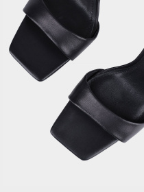 Босоніжки MIRATON модель L2332A-1 Босоніжки MIRATON модель L2332A-1 Фото