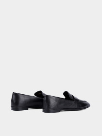 Туфли MIRATON модель TYS697-1-1 Фото