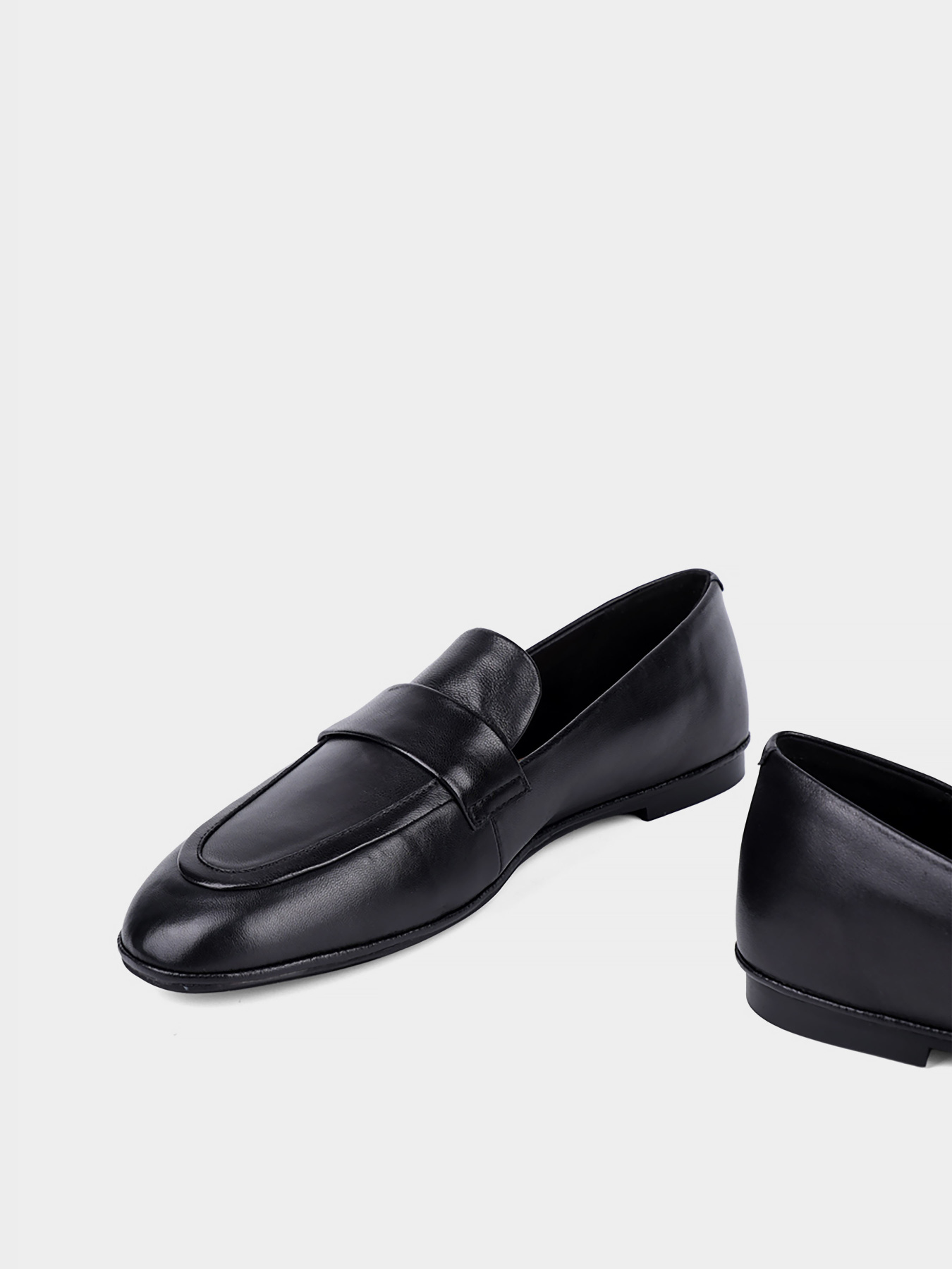 Туфлі MIRATON модель TYS697-1-1 Фото