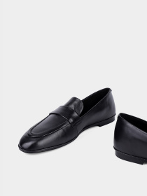 Туфлі MIRATON модель TYS697-1-1 Фото