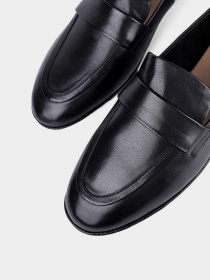 Туфлі MIRATON модель TYS697-1-1 Фото