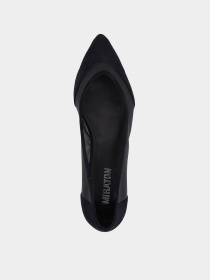 Балетки MIRATON модель A2981-03 Фото