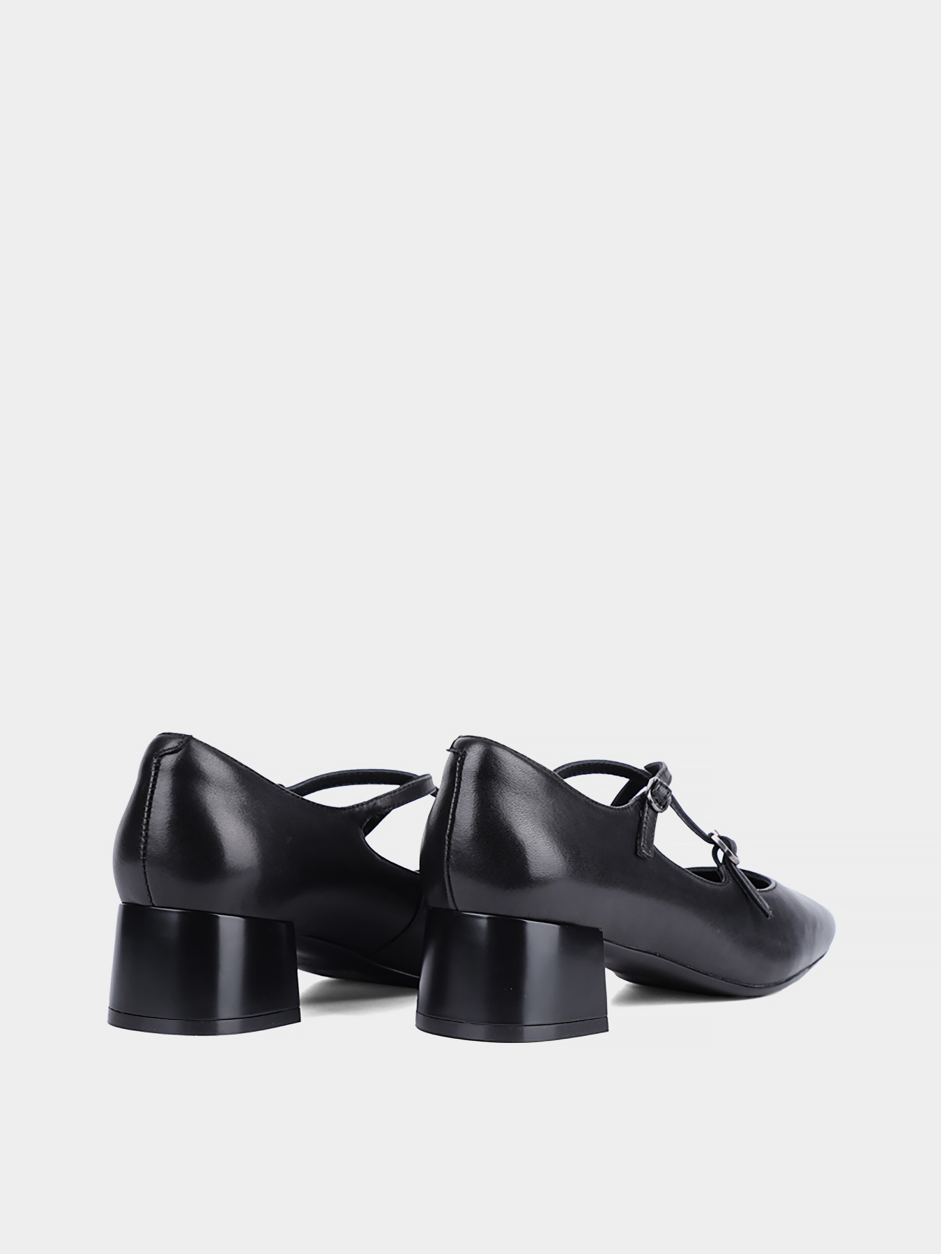 Туфли Attizzare модель S687P-502 Фото