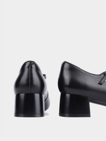 Туфли Attizzare модель S687P-502 Фото