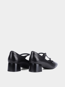 Туфли Attizzare модель S687P-502 Фото