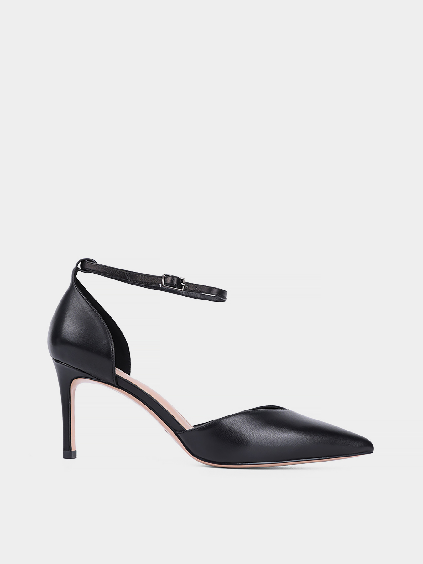 Туфли Mia May модель HS23933-2083-3 Фото