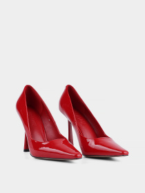 Туфли-лодочки MIRATON модель HS2486-1-7 Фото