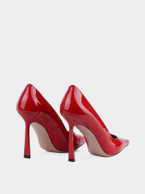 Туфли-лодочки MIRATON модель HS2486-1-7 Фото