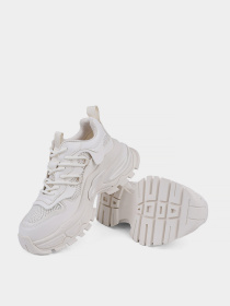 Кросівки MIRATON модель 103-1 Фото