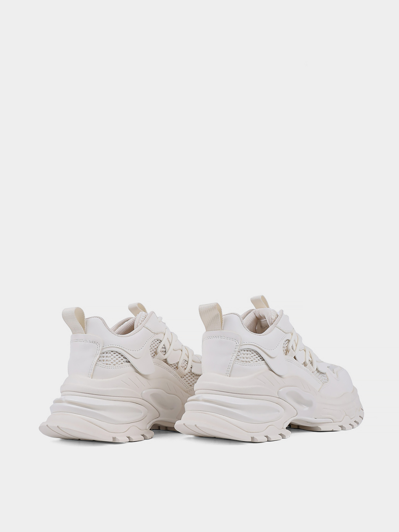 Кросівки повсякденні MIRATON модель 103-1 Фото