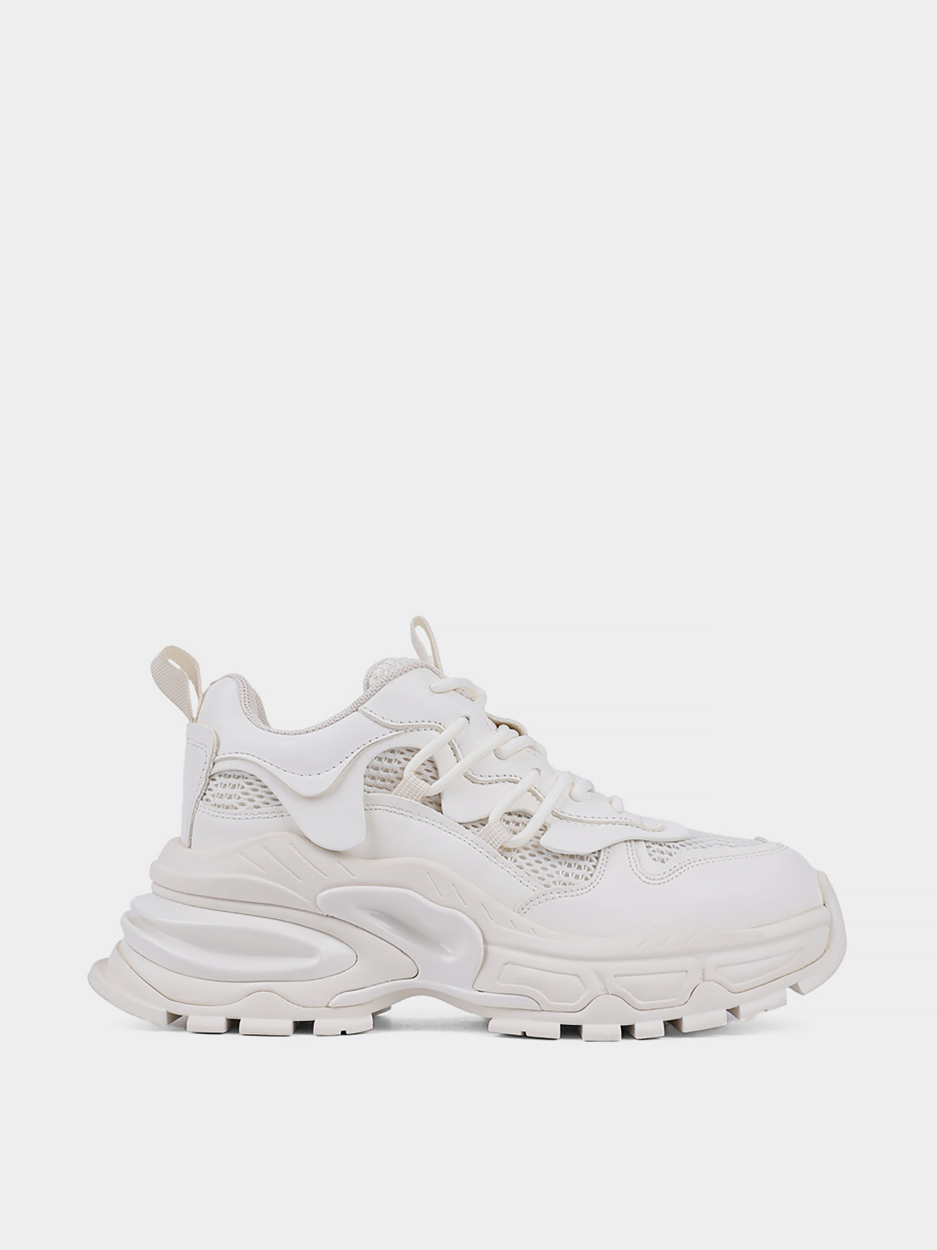 Кросівки повсякденні MIRATON модель 103-1 Фото