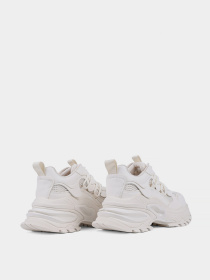 Кросівки повсякденні MIRATON модель 103-1 Фото