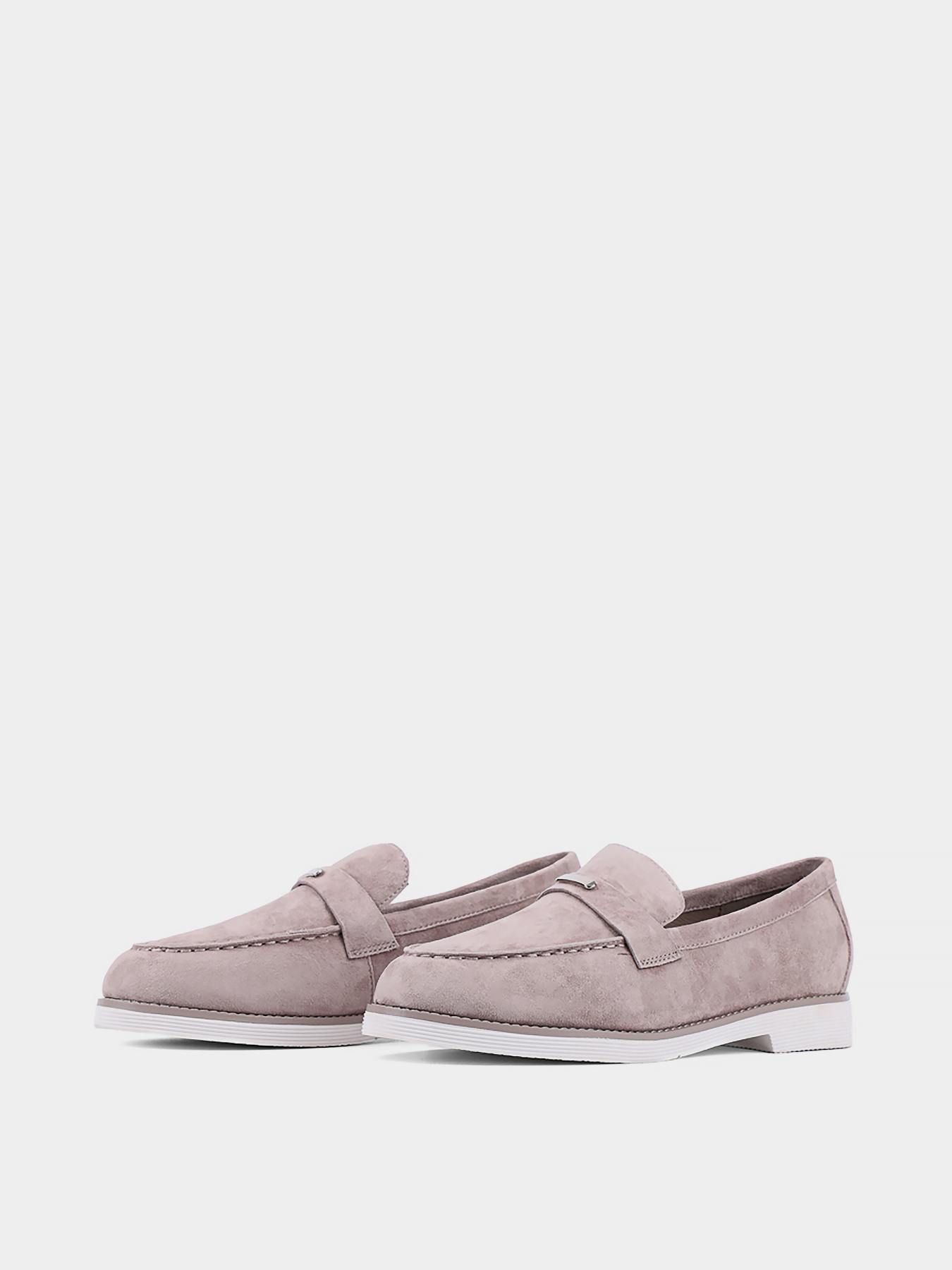 Туфли Attizzare модель Y125-35 Фото