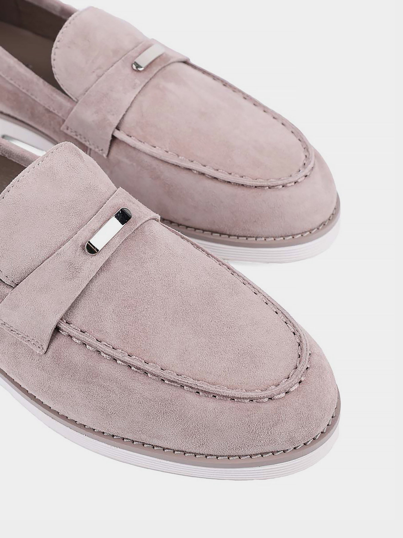 Туфли Attizzare модель Y125-35 Фото