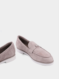 Туфли Attizzare модель Y125-35 Фото