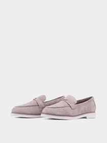 Туфли Attizzare модель Y125-35 Фото