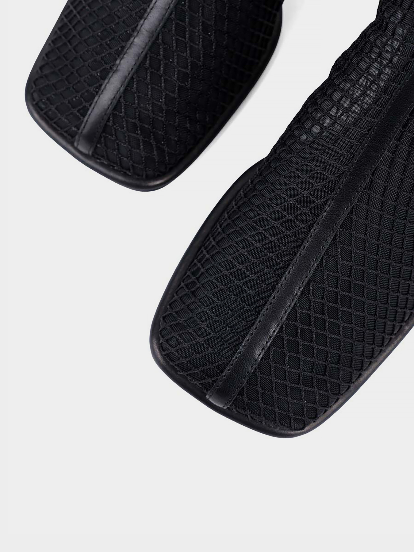 Ботинки MIRATON модель 657106-06-P3885 Фото