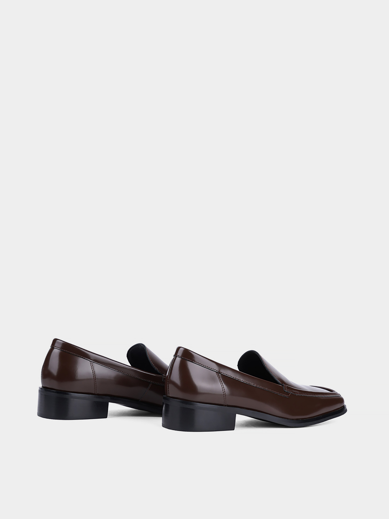 Туфлі MIRATON модель CL2301-3 Фото