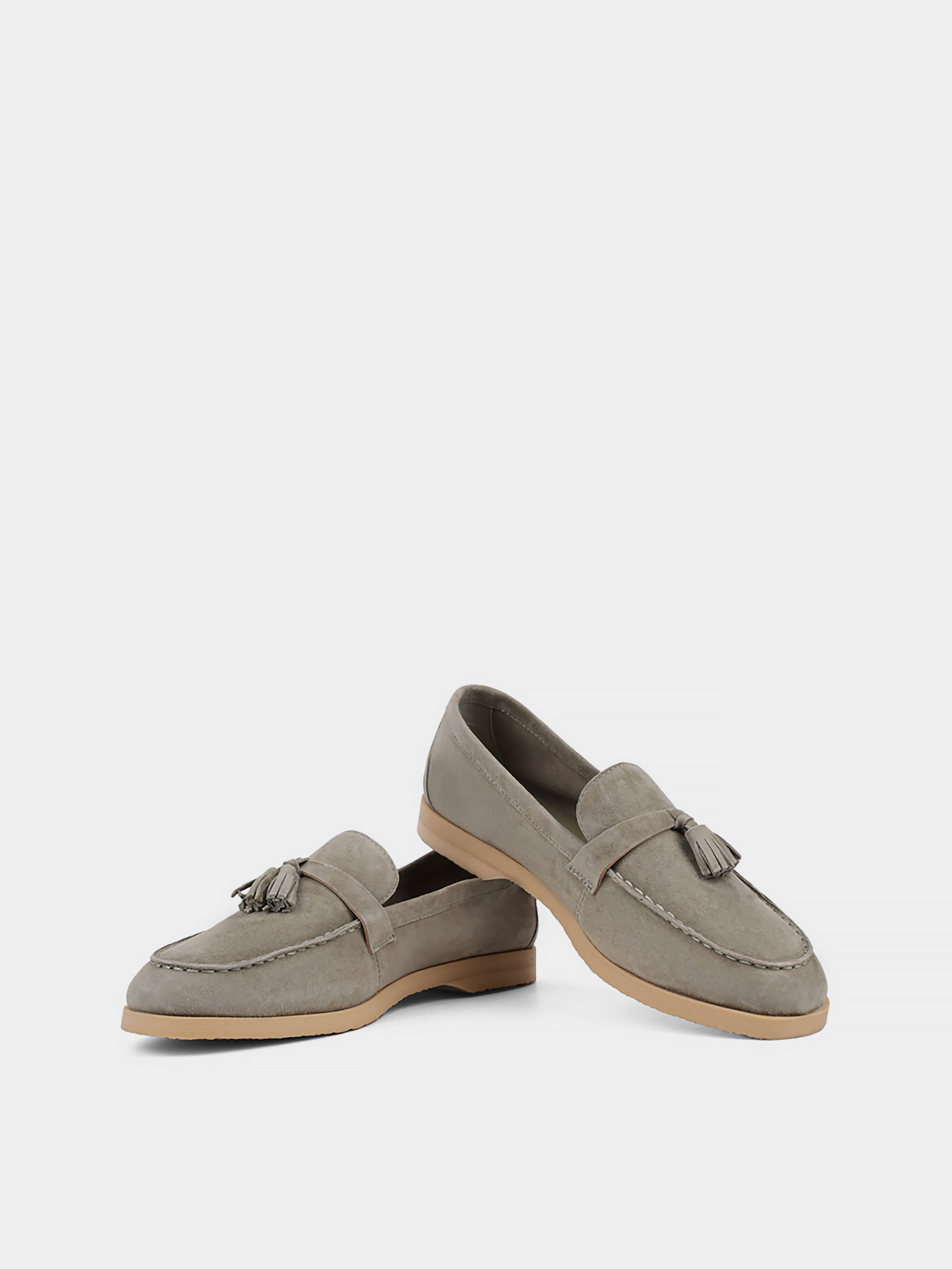 Туфли Attizzare модель Y023-11-061 Фото