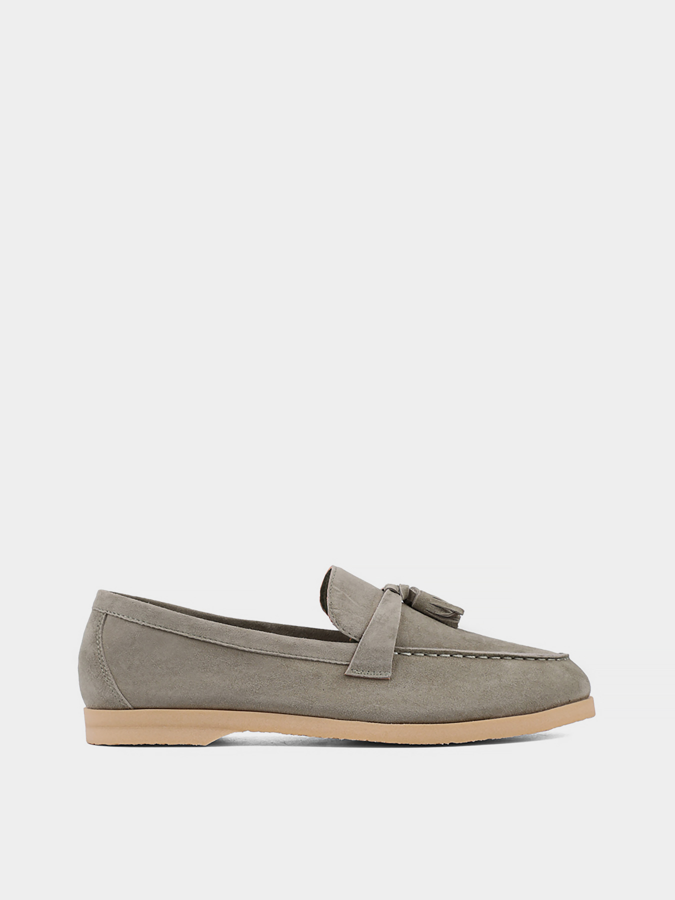 Туфли Attizzare модель Y023-11-061 Фото