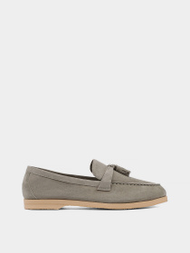 Туфлі Attizzare модель Y023-11-061 Фото