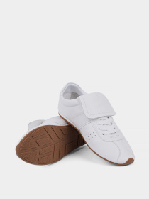 Кроссовки MIRATON модель 201-24201-1 Фото