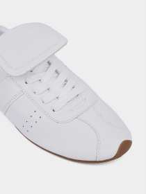 Кросівки повсякденні MIRATON модель 201-24201-1 Кросівки повсякденні MIRATON модель 201-24201-1 Фото