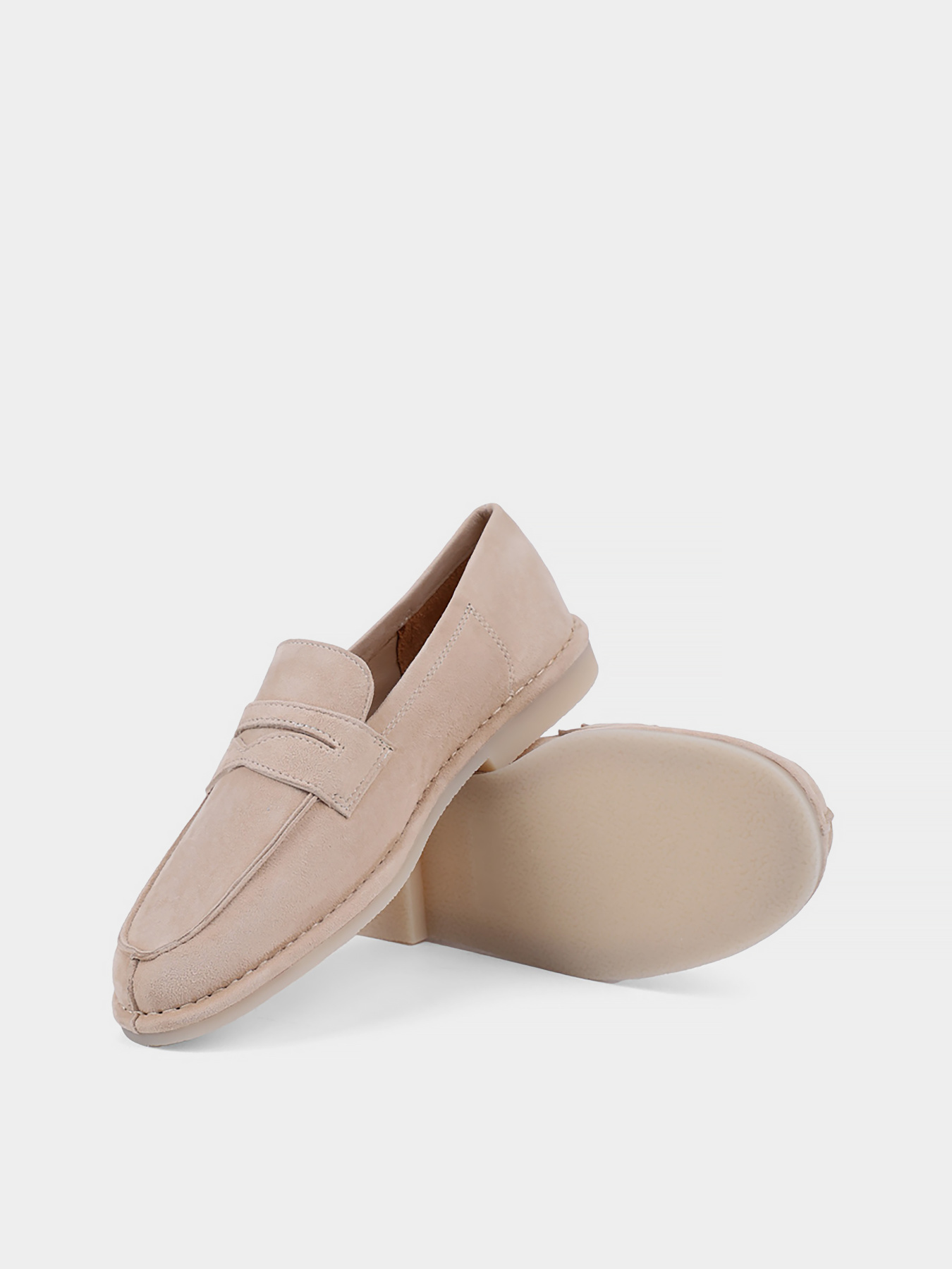 Туфли Attizzare модель 202-24104-1-4 Фото