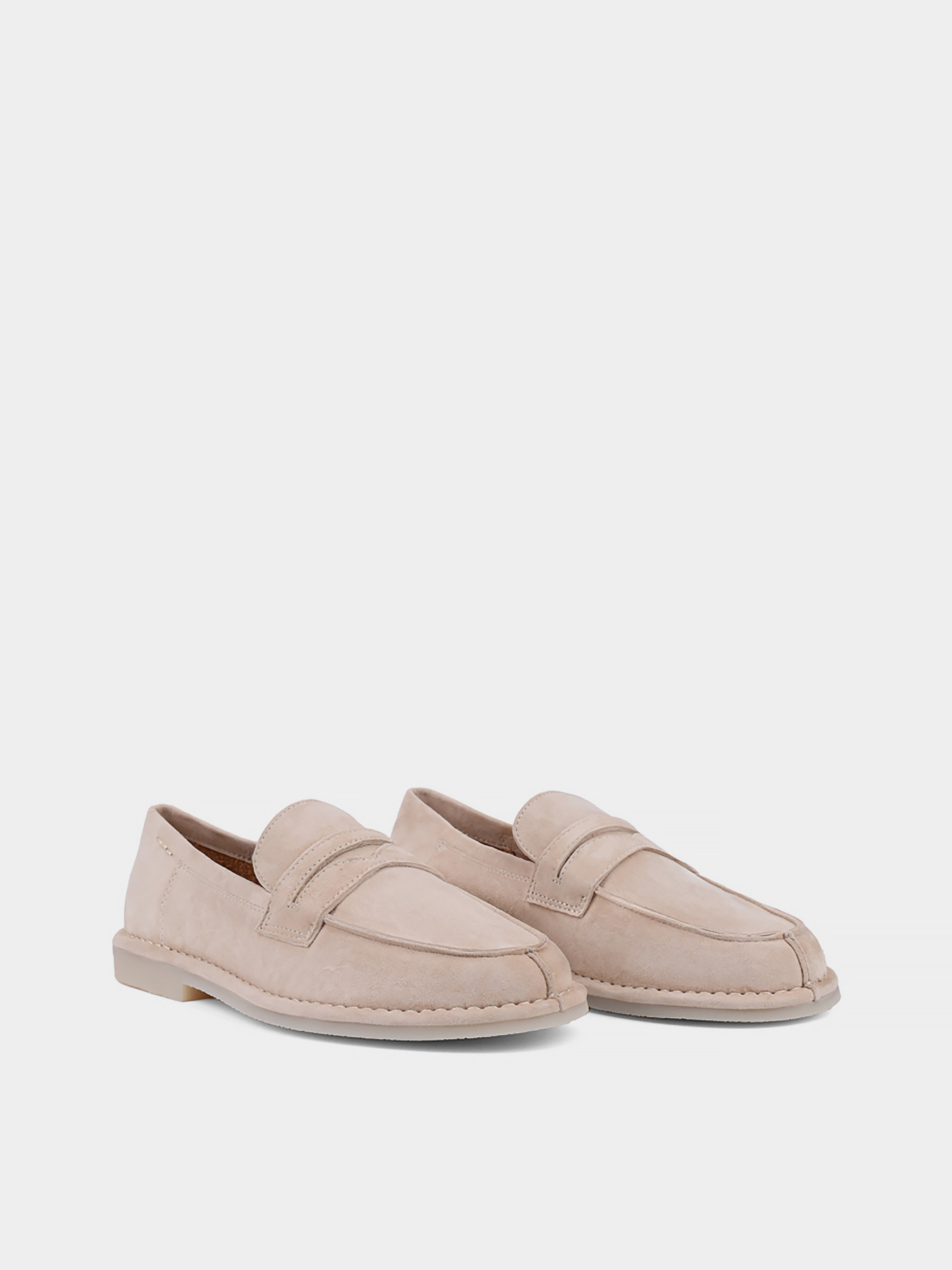 Туфлі Attizzare модель 202-24104-1-4 Фото