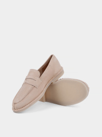 Туфлі Attizzare модель 202-24104-1-4 Фото