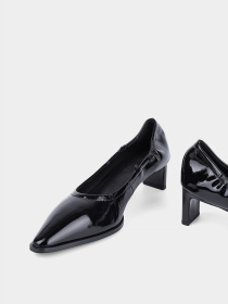 Туфли-лодочки MIRATON модель 208-822-2 Фото