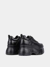 Кроссовки MIRATON модель JR901-11 Фото