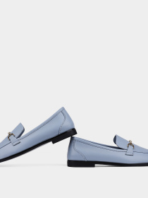 Туфлі MIRATON модель X001-17 Фото