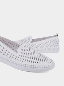 Лоферы Attizzare модель 089-15-1 Фото