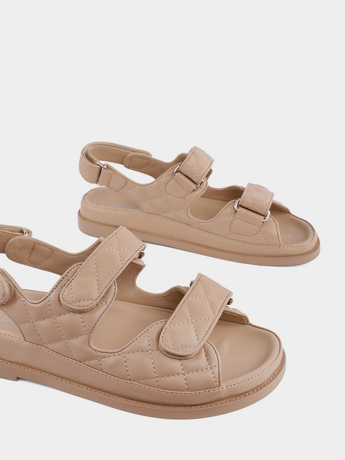 Сандалії MIRATON модель LH161-1 Фото