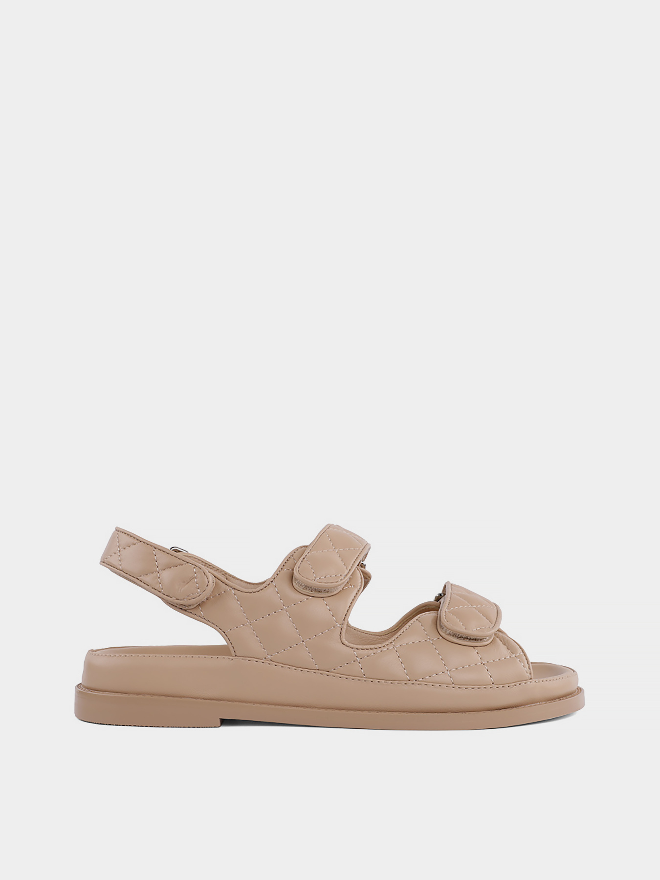 Сандалії MIRATON модель LH161-1 Фото